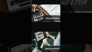 Billing Software. Easy to use daily sales and report real time inventory management
