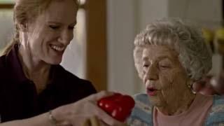 Now Hiring CAREgivers!