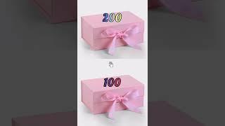 #gift box 