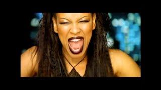 En Vogue - Don't Let Go (Love) (Official Music Video)