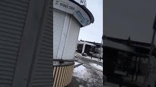 Ёлочки уже в продаже 17.12.24. от Галины.