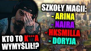 Unfrozen Jeszcze Bardziej NISZCZY Heroesy