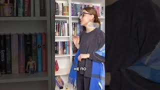 #книги #книжнаяподборка #книжки #чтение #чтопочитать #фэнтези #любовь #книжки #букток #буктюб #книга