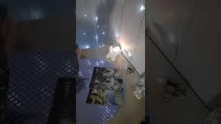СКОРЫЙ УСПЕХ....️⭐️🫂