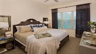 1 Bedroom Apartment for Rent in Brookhaven, GA