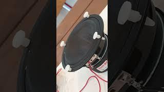 Audio DIY : E-BIKE BOOKS Mobilant