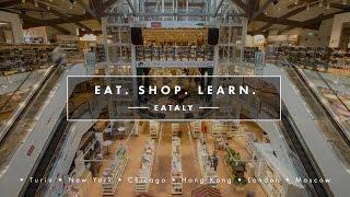 Customer Centricity – OmniChannel Excellence