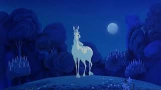 The Last Unicorn  - America (1982 )