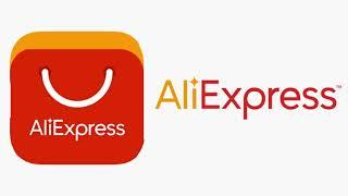 AliExpress - GUIDA per acquistare in modo SICURO