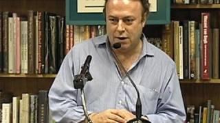 Christopher Hitchens on the Consequences of Religious Tradition