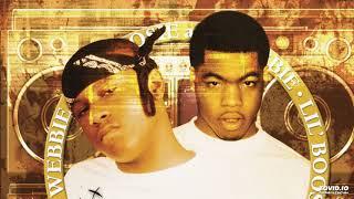 Lil Boosie & Webbie - Swerve (2004)