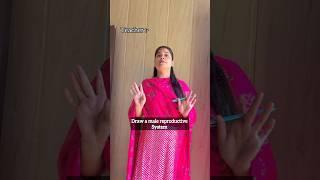 Teacher shock Students rock|| #like #firstshortvideo #shorts #comedy #viralvideos #foryou