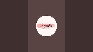Lehariya and Bandhej Special Live @Navdha Creation