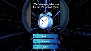 General knowledge quiz #fkquiz #shortquiz #shortvideo #shorts