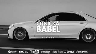 Otnicka - Babel (Slowed)