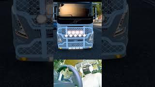 #eurotrucksimulator2 #roadtrips #truckingsims
