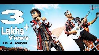 Itaa Ta Aaye Sambalpurir Maja Full Video 2019 | Mantu Chhuria | New Sambalpuri Song 2019