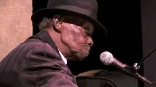 Mitch Woods' Boogie Woogie Blowout featuring Pinetop Perkins