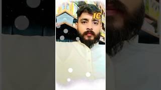 1 lucky bhai