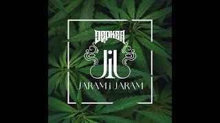 Jaram I Jaram (prod. Yorozuya Beats)