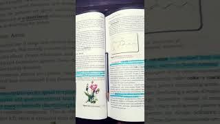 Human health and disease #biology #viral #neet2024 #ncert #subscribe #360