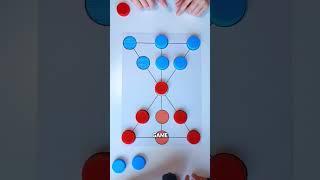 Cool DIY Table Game ️