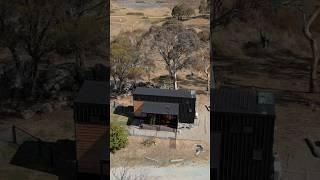 Tiny House Customer Stories: Jindabyne Tiny House #dreamhome #australia #home #airbnb #tinyhouse