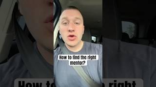 Want to succeed with Amazon FBA? It starts with choosing the RIGHT mentor