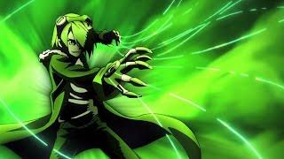 Akame ga Kill ▪「AMV」▪ Lubbock vs Shura and Tatsumi vs Budo Hero ᴴᴰ