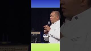 Без этого Бог не ответит на вашу молитву: 90 % не знают этого.  #молитва