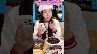 Sự Khác Biệt Giữa Người Thường Và Người Sành Ăn! #mukbang #food #anuong #anvat #shorts