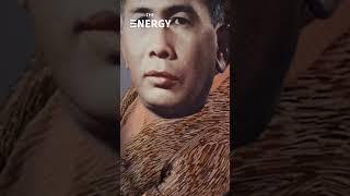 จอมพล ป. พิบูลสงคราม เคยรอดตายจากการถูกสังหาร เพราะก้มไปควานหาของพอดี | THE ENERGY