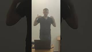 Мозг мой - друг мой #shorts