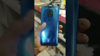 #akhileshkumar  Mobile  repairing 