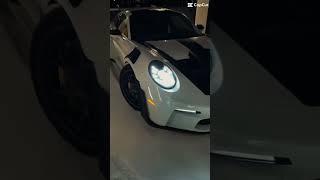 #carbrand #shorts #trending #porsche #motivation #money #logocar #success #viralvideo #edit #trendin