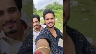 Bhilwara Ka Tour With Friends #rajuexplorer #viralvideo