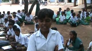EICentre IV 50 Students Details II.MPG