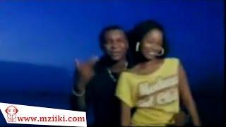 Berry Black Ft  Baby J | Nitakufuata | Full Video Song