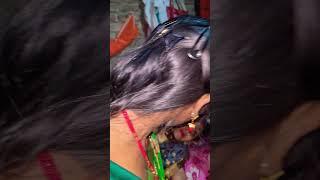 #aartichhotu #manuaarti #aartimanu #chhotuaarti #viralmanuaarti #lovestory