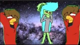 ANIMATION MEME CRINGE COMPILATION #5