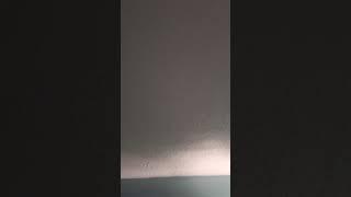 Walk on the ceiling (easy)