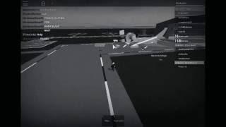Rip Roforce mission
