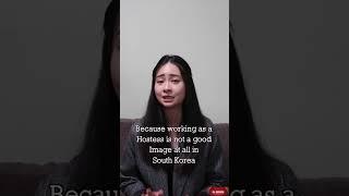THE REAL LIFE OF TZUYANG