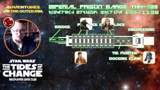 Red Dice Diaries Live Stream