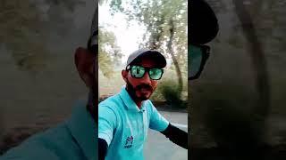 jee laa leya #latestpunjabsong #punjabisong #sabbanewsong #jass rai #punjabisinger