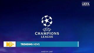 #DSTV: IBISOBANURO UKENEYE NGO UREBE IMIKINO YOSE YA CHAMPIONS LEAGUE | AKARUSHO KU BAYITUNZE BWA1!