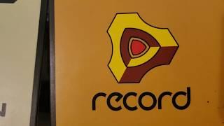 Propellerhead Record - how to make a mixtapes like a professional DJ!