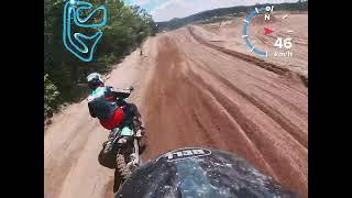 motocross mxpn 07-16-2022