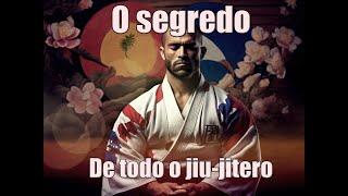 Jiu Jitsu e Estoicismo: A Jornada para a Resiliência e Autocontrole