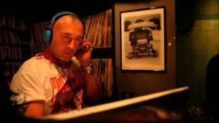 Rock n Hard rock party all night long   with DJ DOUKAS n LARRY RODRIGUEZ ON DECKS!!!  Gallery cafeba